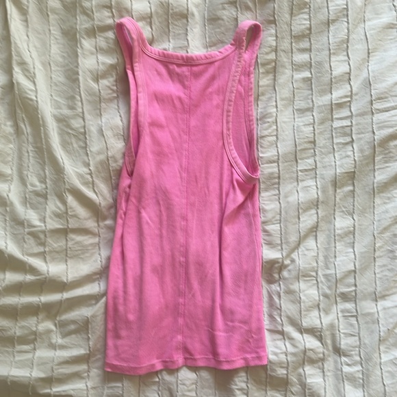 Aerie tank top - Picture 2 of 3